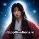 糖心安全工程师王守护证件照——35岁男性，严肃专业，专注数据安全与用户隐私保护