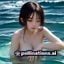 糖心用户头像——昵称甜甜圈的年轻女性用户，活泼开朗