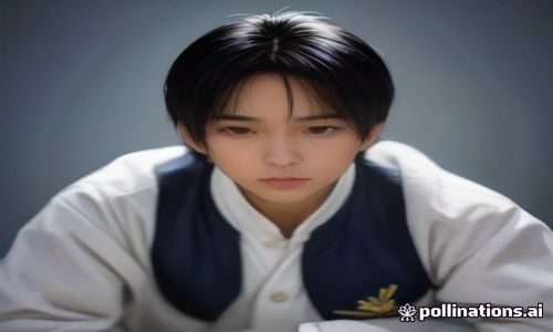 糖心用户故事主图——一对年轻情侣在咖啡馆用手机查看糖心平台发来的纪念日心意惊喜，面带幸福微笑