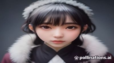 糖心用户故事配图——男生在公园长椅上用手机发送糖心心意，阳光穿透树叶洒在屏幕上温暖而浪漫